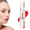 Double-Ended Moisturizing Lipstick view 1