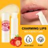 5-Piece Volumizing Nourishing Lip Balm Stick Set view 2