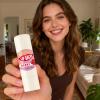 5-Piece Volumizing Nourishing Lip Balm Stick Set view 3