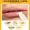 5-Piece Volumizing Nourishing Lip Balm Stick Set view 4