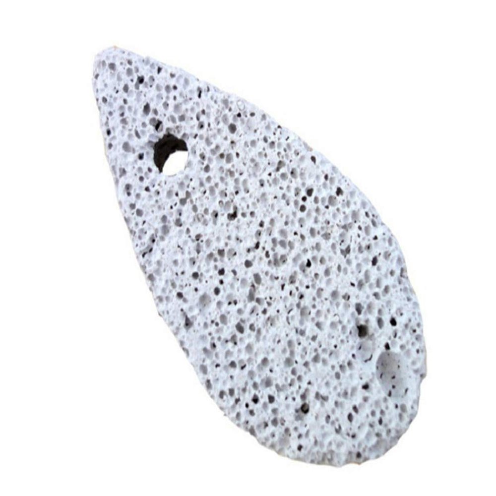 Pet Tooth Grinding Stone