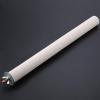 Tnfeeon Parrot Claw Grinding Stick view 1