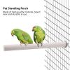 Tnfeeon Parrot Claw Grinding Stick view 2