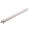 Tnfeeon Parrot Claw Grinding Stick view 3
