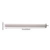 Tnfeeon Parrot Claw Grinding Stick view 4