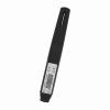 Wakects Meat Probe Grill Thermometer, Stainless Steel, Black view 3