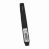 Wakects Meat Probe Grill Thermometer, Stainless Steel, Black view 4