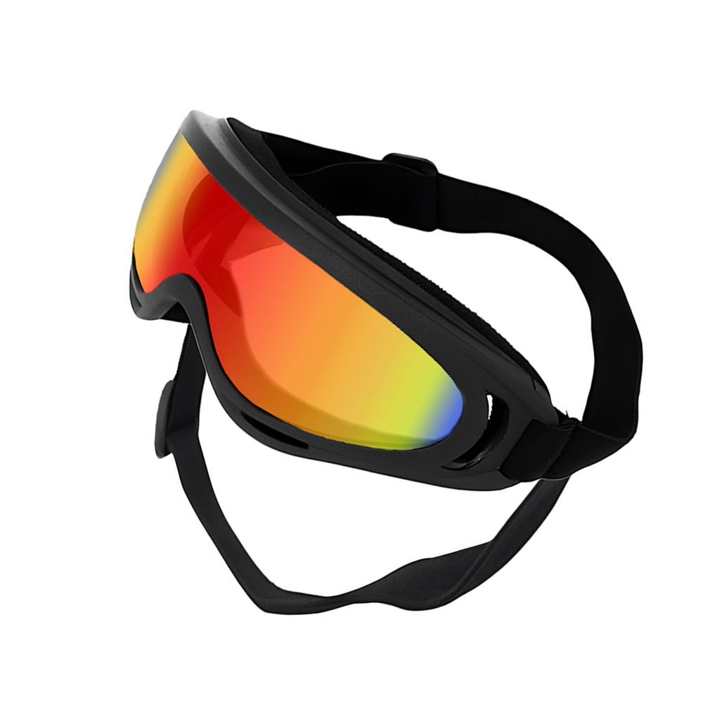 Elnwnnkc Dog Sunglasses