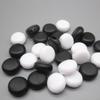 ibasenice Adjustable Silicone Mask Strap Buckles, 100 Pieces view 2
