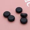 ibasenice Adjustable Silicone Mask Strap Buckles, 100 Pieces view 4