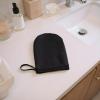 Skin-Friendly Self-Tanning Mitt view 3