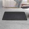 Puwaiio Large Non-Slip Bird Cage Floor Mat view 3