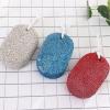 NOLITOY 2-Pack Round Pumice Stone view 2