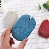 NOLITOY 2-Pack Round Pumice Stone view 4