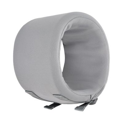 No-Lick Dog Collar, Adjustable Wound Care