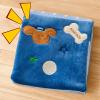 DzpKrka Interactive Dog Toy view 2