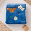 DzpKrka Interactive Dog Toy view 3