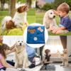 DzpKrka Interactive Dog Toy view 4