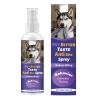 Dayysiuy Anti-Chew Spray for Dogs | 100 ml view 1