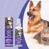 Dayysiuy Anti-Chew Spray for Dogs | 100 ml view 3