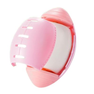 Portable Washable Pet Hair Removal Roller