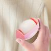 Portable Washable Pet Hair Removal Roller view 2