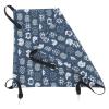 GLEAVI Cat Hammock for Small Cats and Kittens view 1