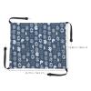 GLEAVI Cat Hammock for Small Cats and Kittens view 2