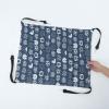 GLEAVI Cat Hammock for Small Cats and Kittens view 3