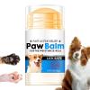 Generic Paw Protection Balm, 40g view 1
