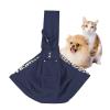 Spacious Pet Carrier Bag for Pets view 1
