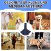 Spacious Pet Carrier Bag for Pets view 4