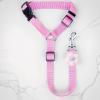 Dog Safety Belt view 3