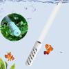 Multi-Purpose Aquarium Water Changer with Quick Siphon and Gravel Vacuum view 3