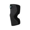 Heated Knee Pad with Massage and 6 Vibration Modes view 1