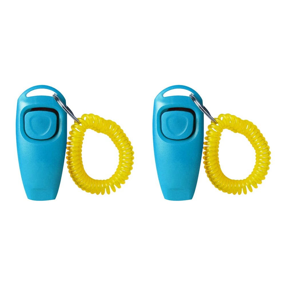Obotsnoi 2 x Dog Training Tool