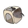 NVOQILIN Flexible Portable Pet Drying Box view 1