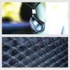 IONZS Dog Car Barrier for Mercedes-Benz GLE SUV C167, 120 x 90 cm view 4