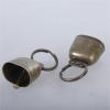 Loud Resonant Pet Collar - Vintage Design view 3