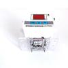 Toplionace DIY Incubator for Small Parrots, 110–220 V, with Integrated Temperature Control and Air Heating (24 W) view 3