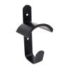 Metal Wall-Mounted Bridle Rack for Stable Accessories view 1