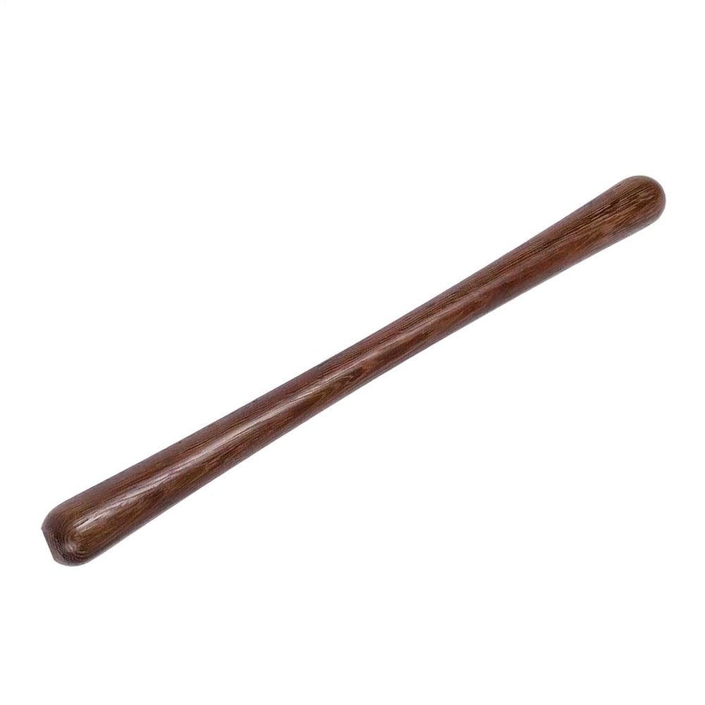 Shoulder Massage Stick Tapping Tool