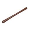 Shoulder Massage Stick Tapping Tool view 1