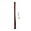 Shoulder Massage Stick Tapping Tool view 2
