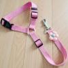 Heavy-Duty Retractable Dog Seat Belt for Cars view 3