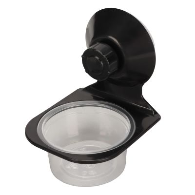 Reptile Food and Water Bowl