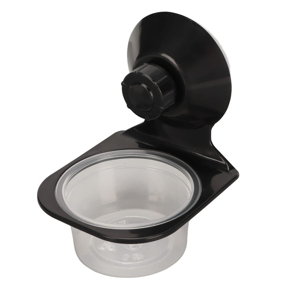 Reptile Food and Water Bowl