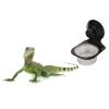 Reptile Food and Water Bowl view 4