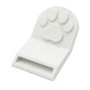 Cat Food Spatula - Non-Slip Silicone Spoon view 1