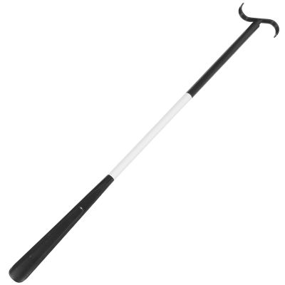 TOPPERFUN 2-in-1 Dressing Stick and Shoehorn